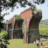 IDEERS2011DayTrip-09.jpg